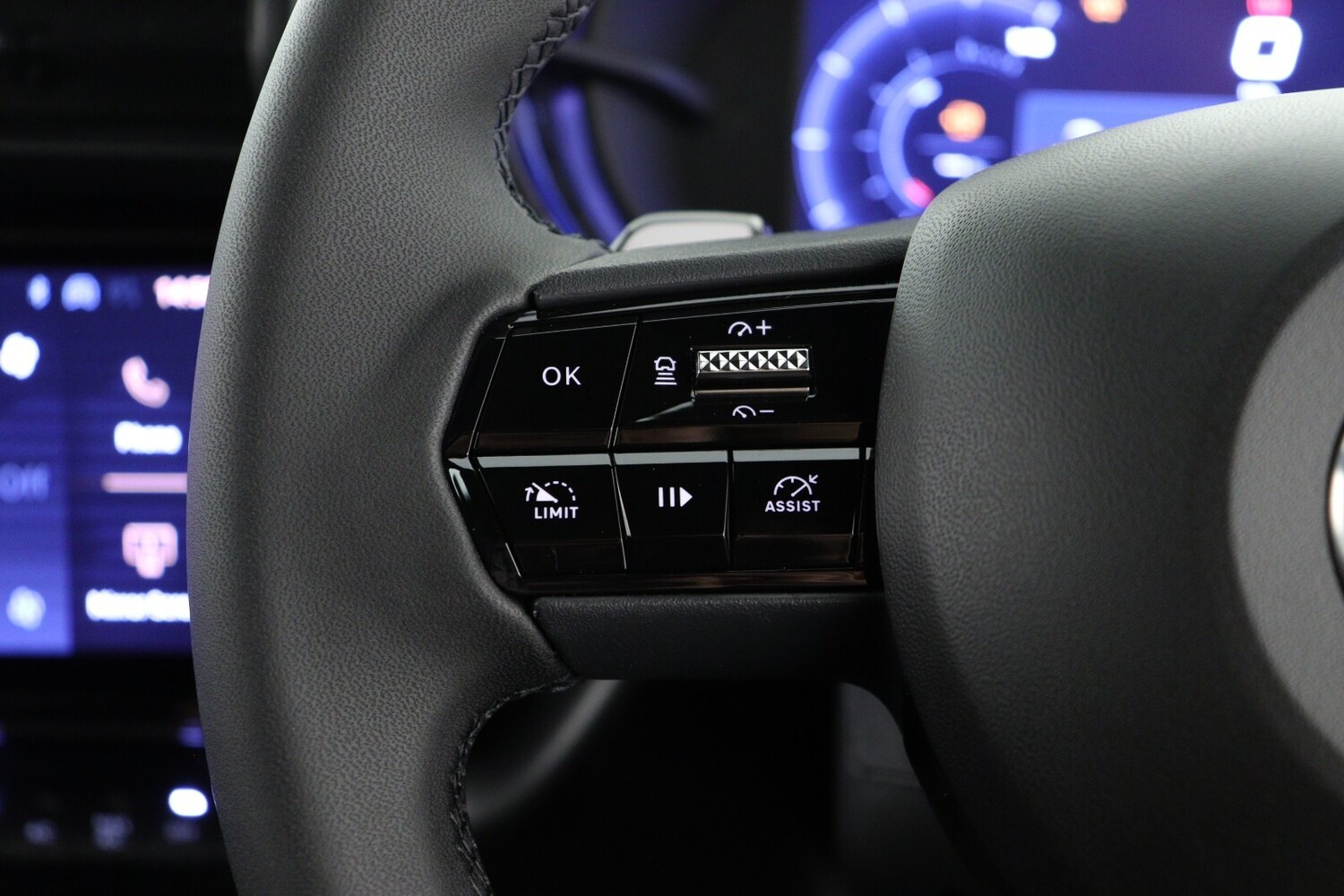 Used Alfa Romeo Junior 2026 for sale - 77224986: Photo 22