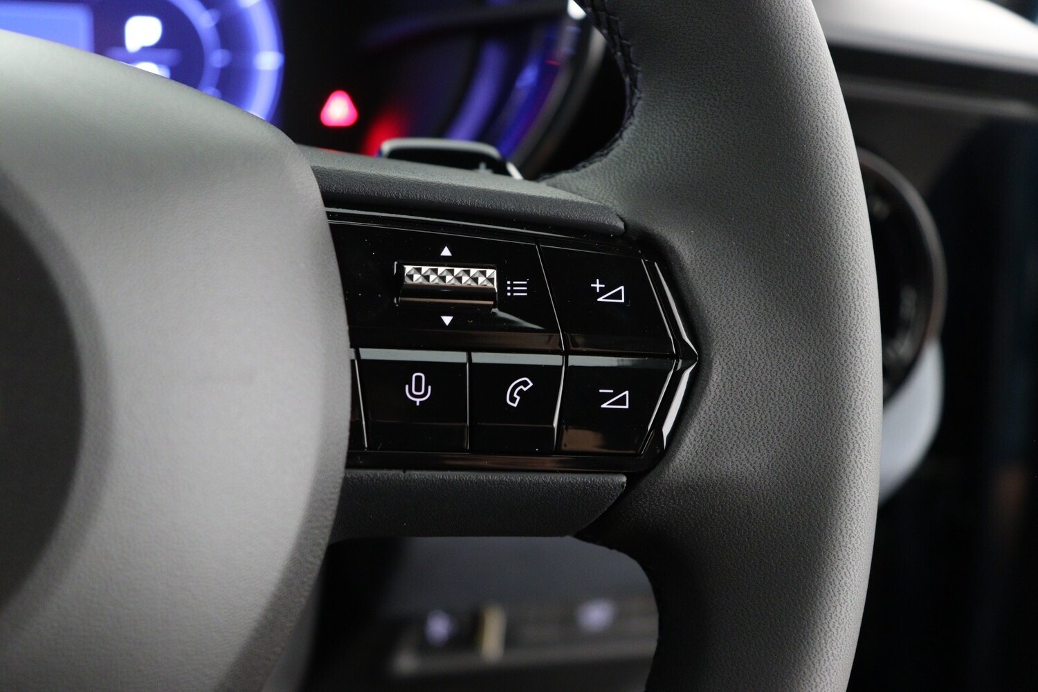 Used Alfa Romeo Junior 2026 for sale - 77224986: Photo 23