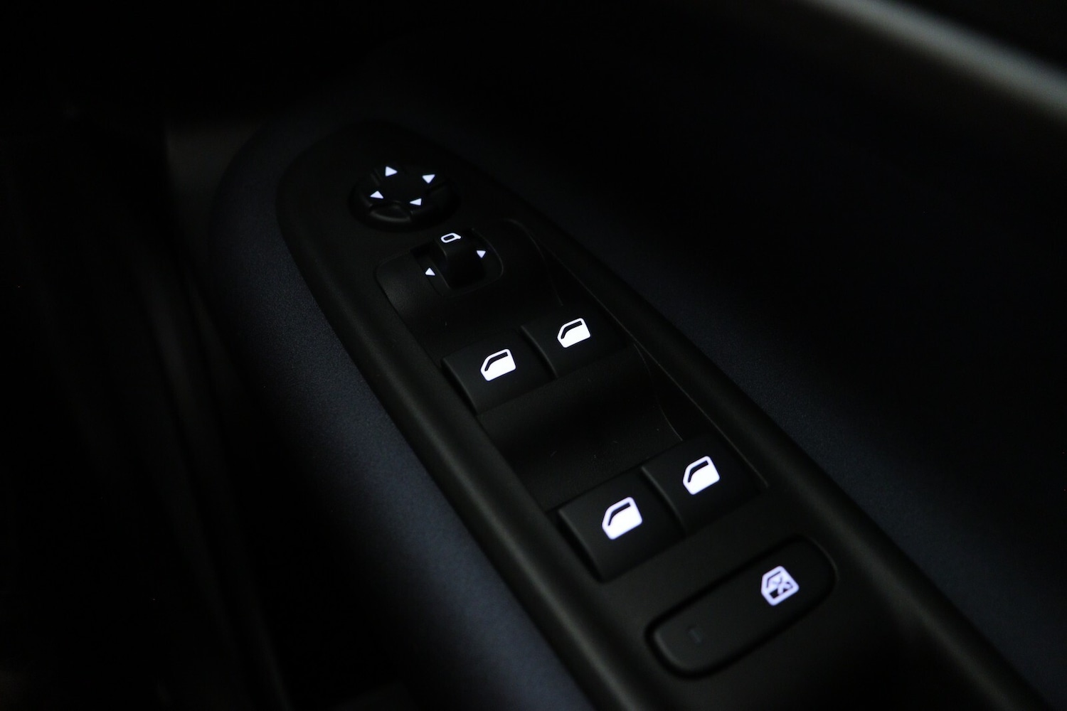 Used Alfa Romeo Junior 2026 for sale - 77224986: Photo 24