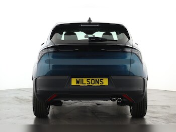 Used Alfa Romeo Junior 2026 for sale - 77224986: Photo