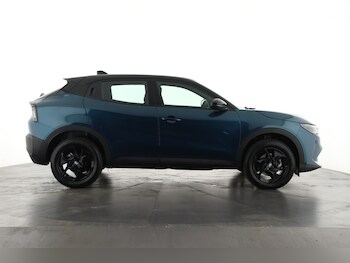 Used Alfa Romeo Junior 2026 for sale - 77224986: Photo