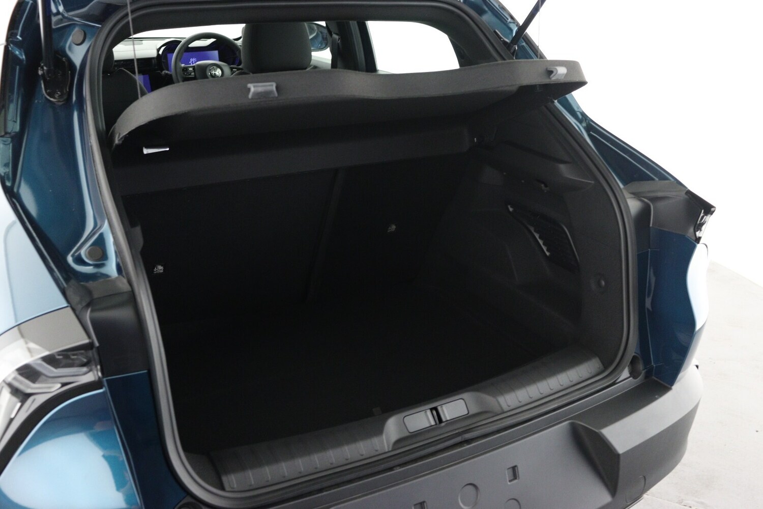 Used Alfa Romeo Junior 2026 for sale - 77224986: Photo 9