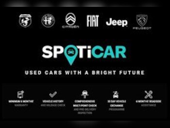 Used Jeep Other 2025 for sale - 75763681: Photo