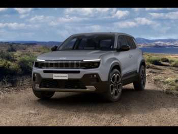 Used Jeep Other  for sale - 74986702: Photo