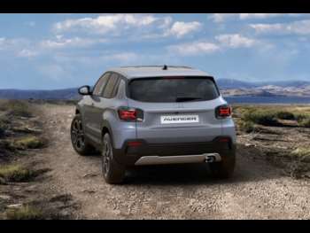 Used Jeep Other  for sale - 74986702: Photo