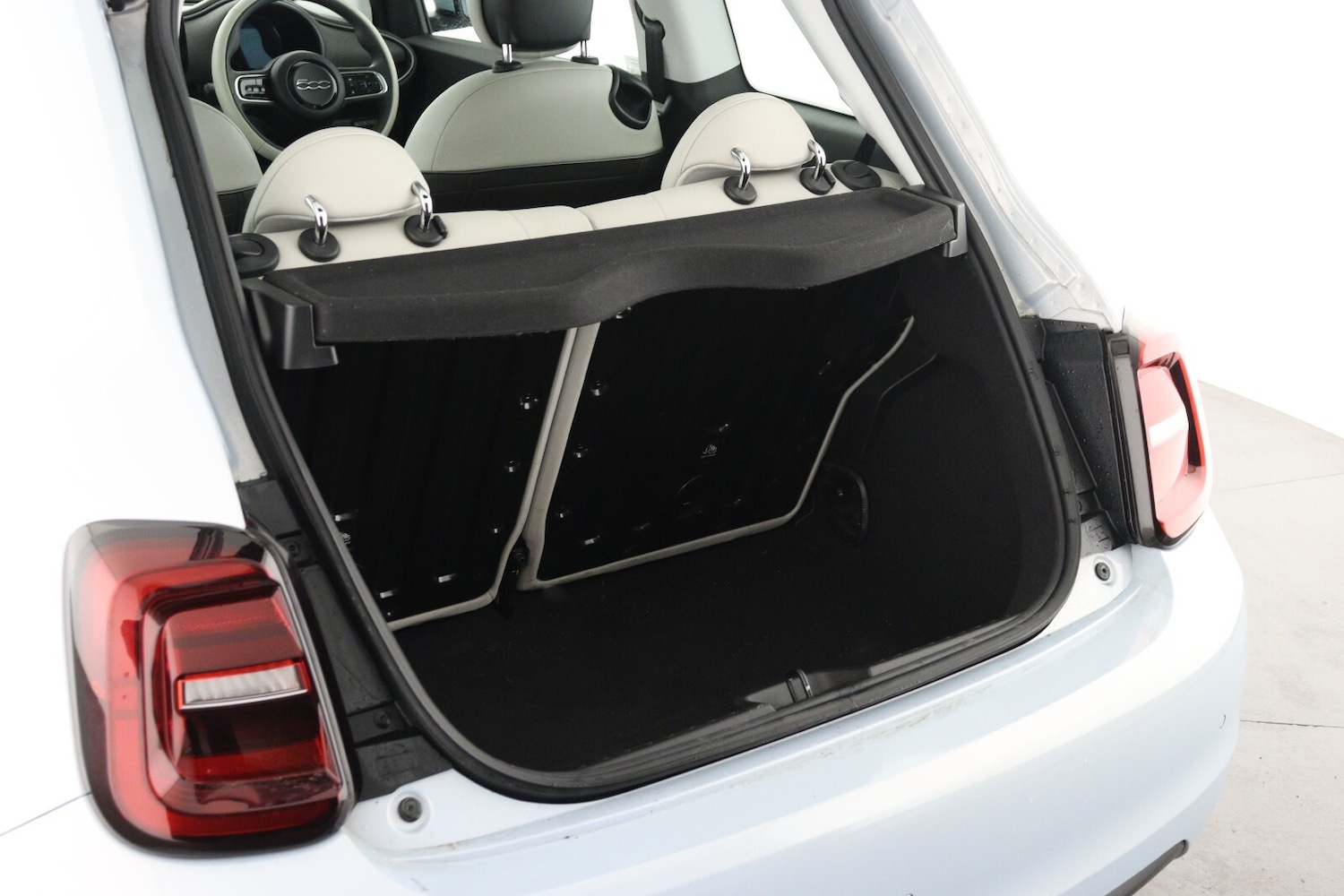 Used Fiat 500 2022 for sale - 76954205: Photo 10