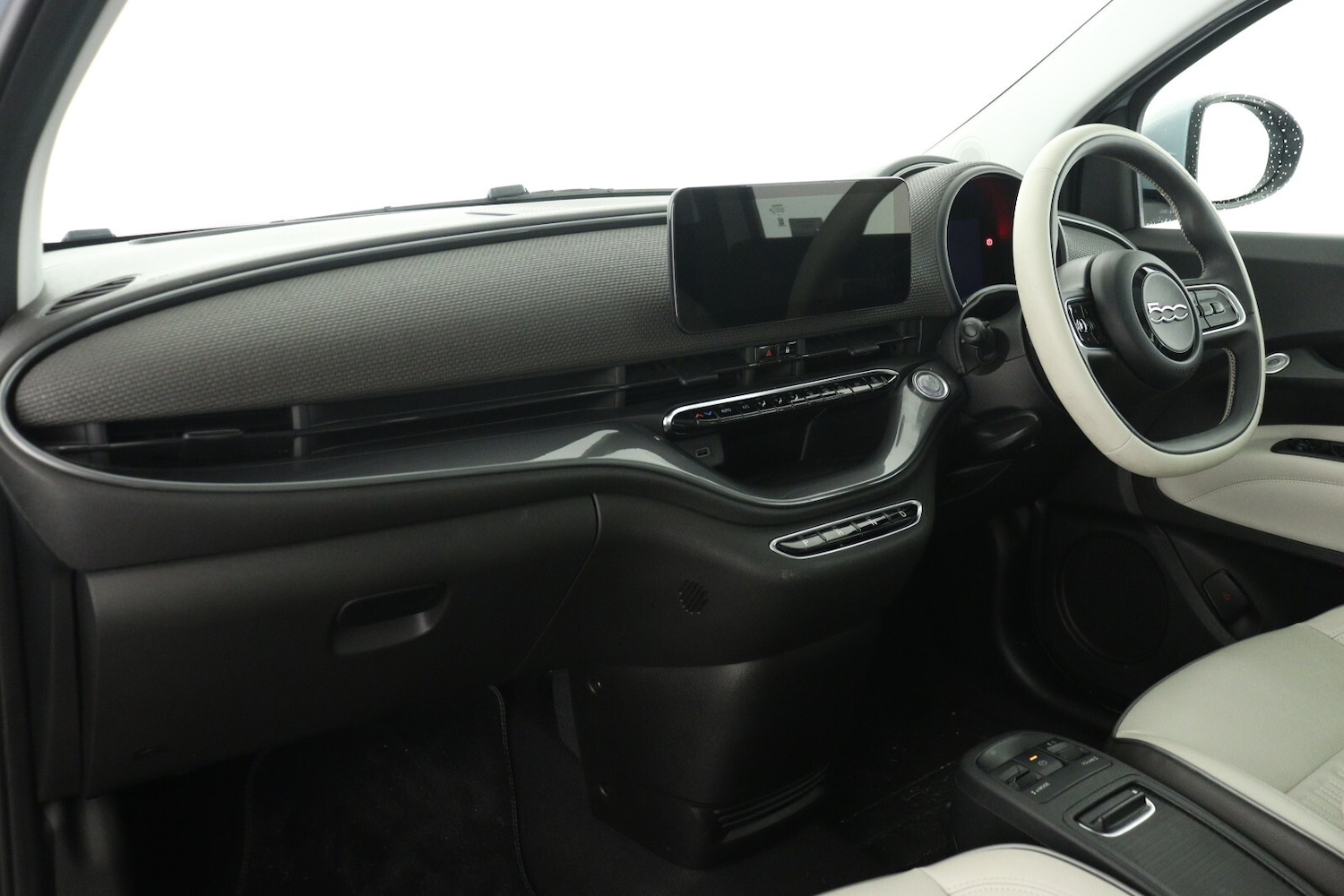 Used Fiat 500 2022 for sale - 76954205: Photo 12