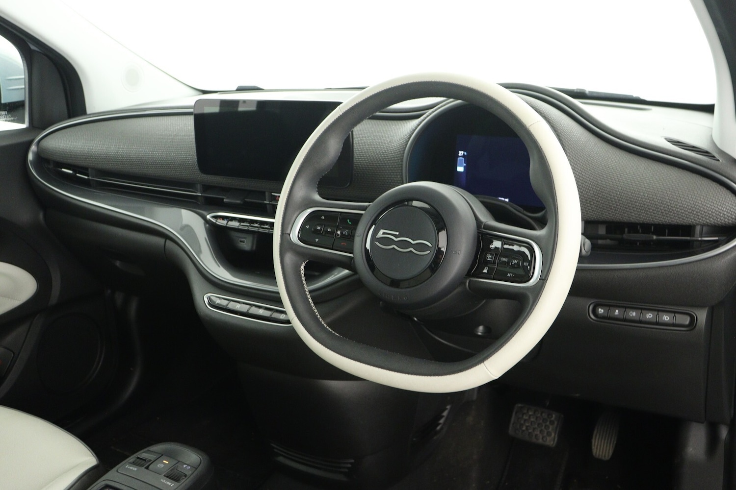 Used Fiat 500 2022 for sale - 76954205: Photo 14