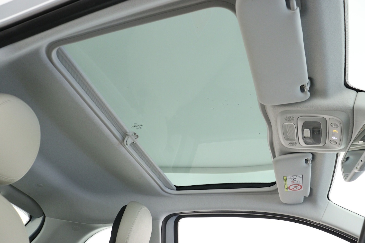 Used Fiat 500 2022 for sale - 76954205: Photo 15