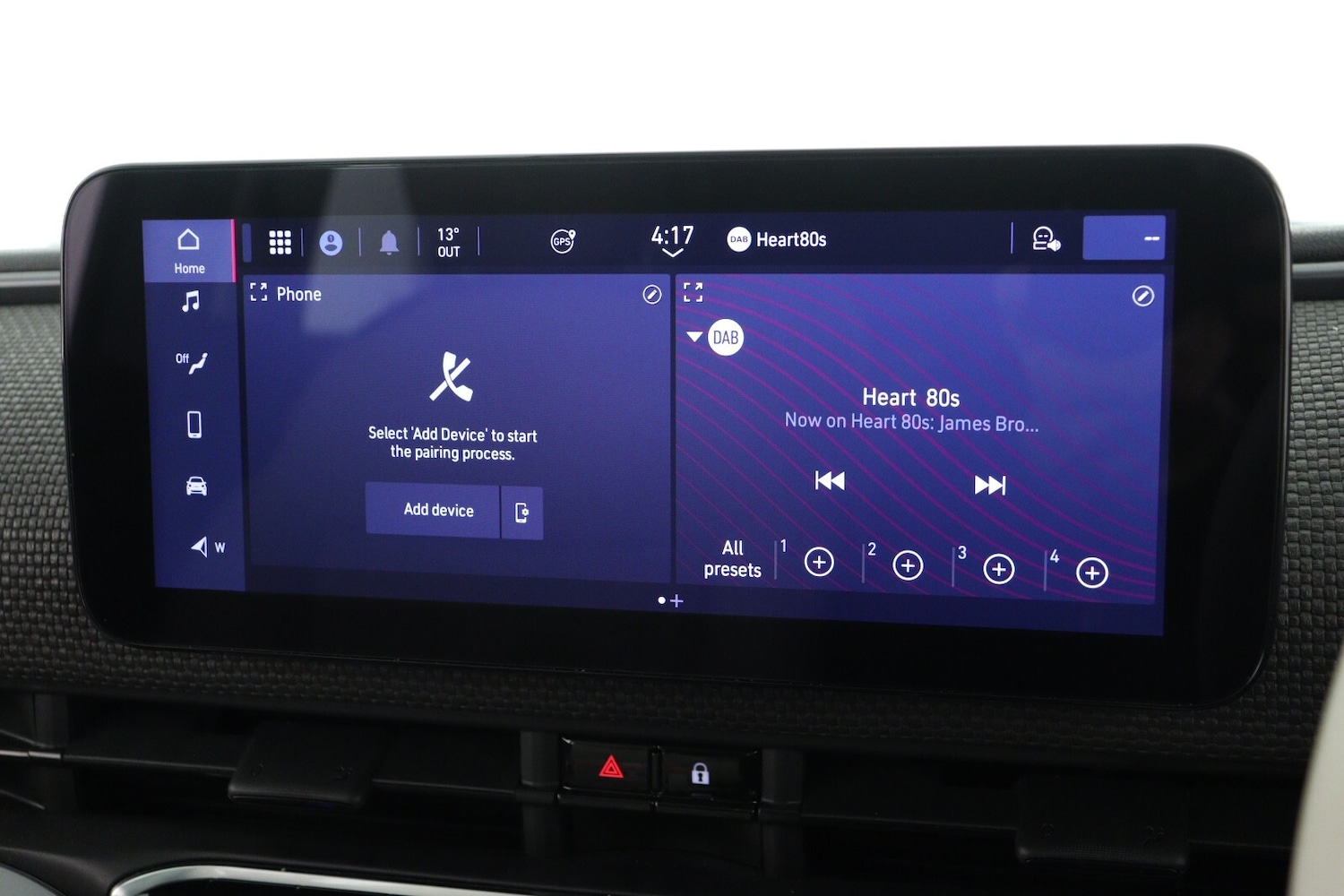 Used Fiat 500 2022 for sale - 76954205: Photo 16