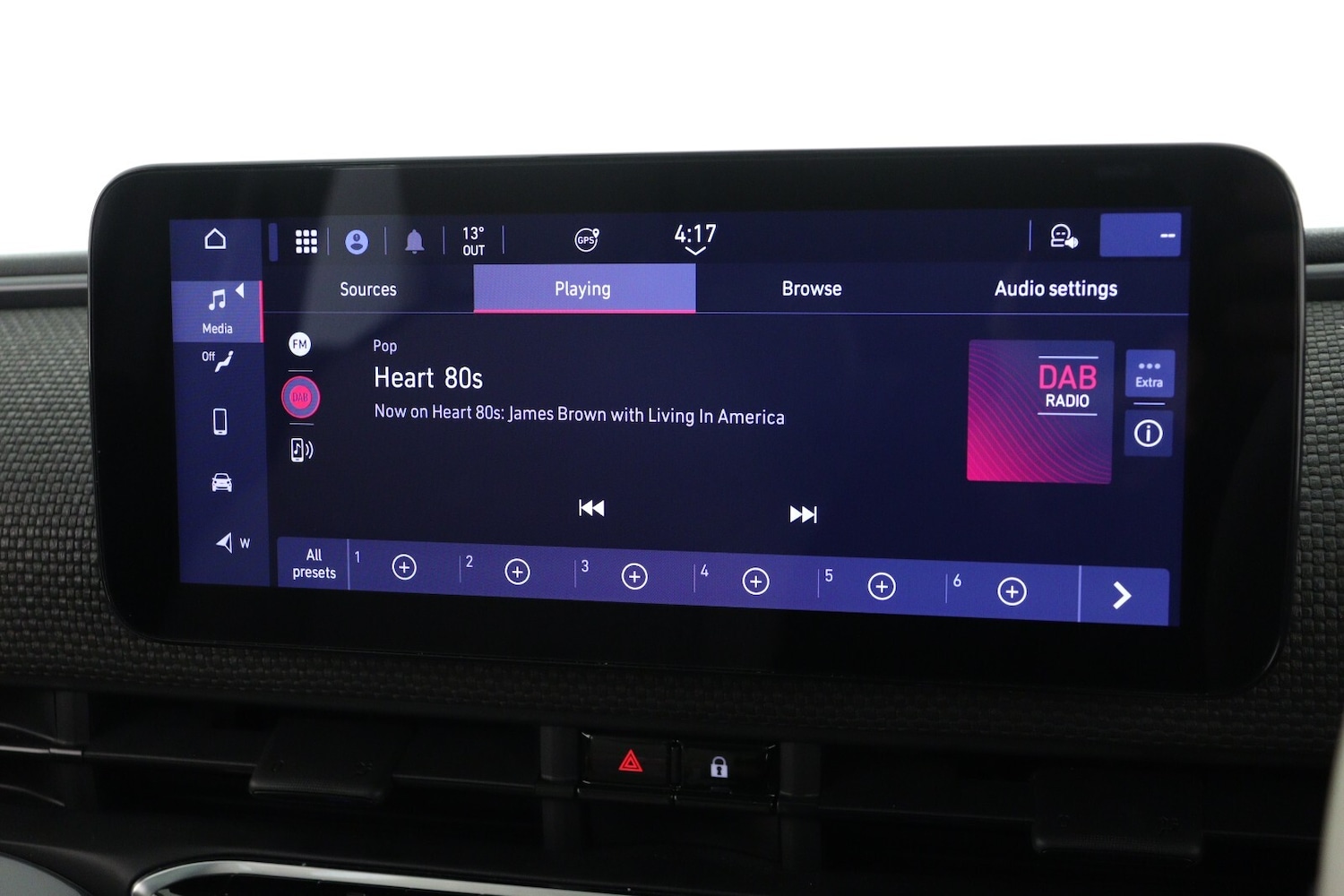 Used Fiat 500 2022 for sale - 76954205: Photo 17