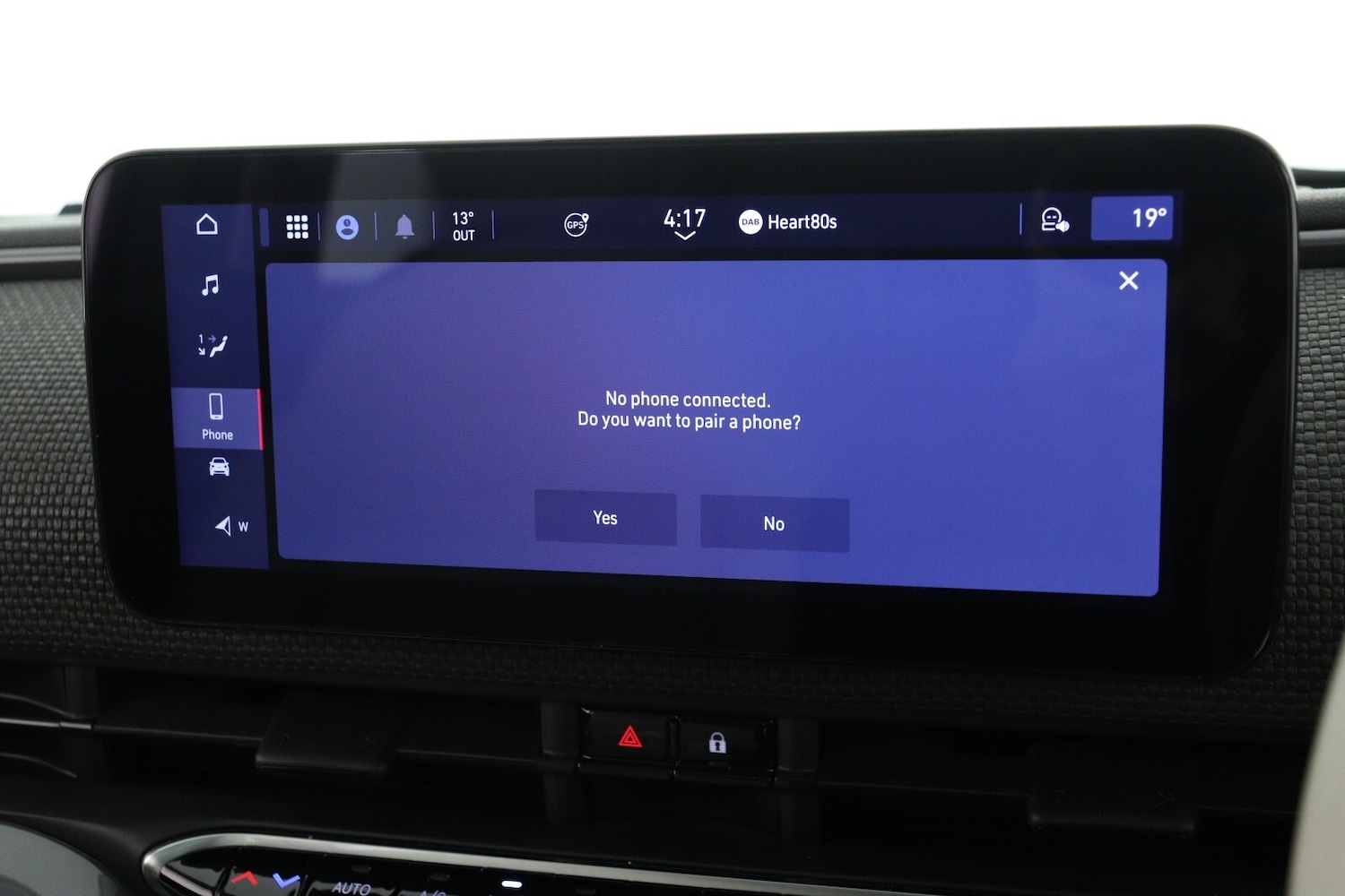 Used Fiat 500 2022 for sale - 76954205: Photo 19