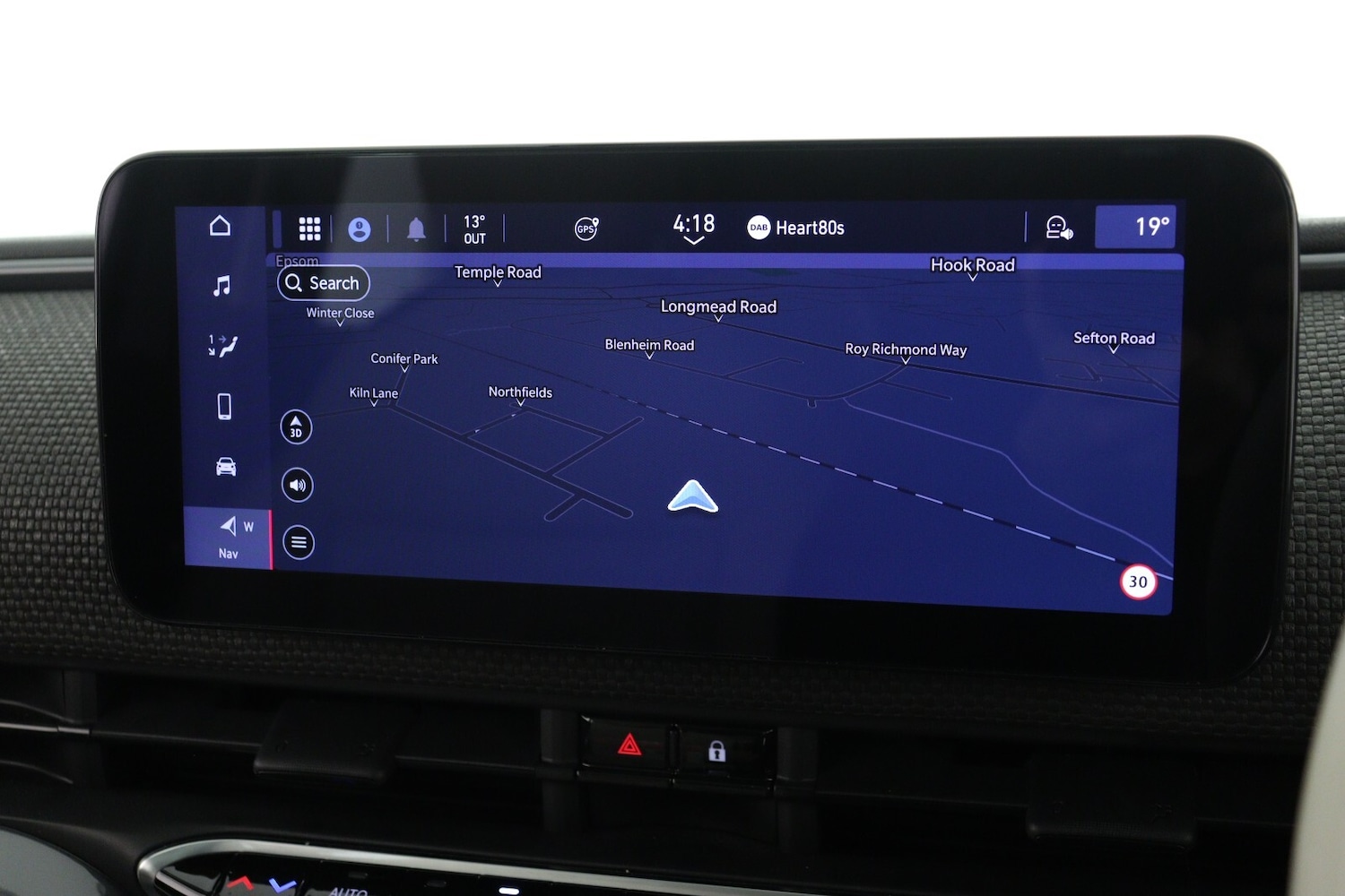 Used Fiat 500 2022 for sale - 76954205: Photo 20