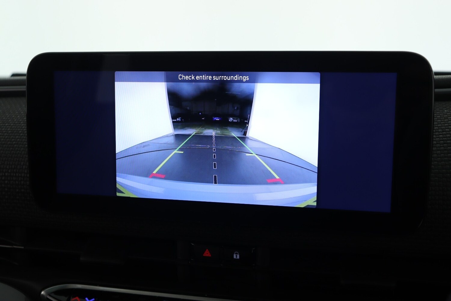 Used Fiat 500 2022 for sale - 76954205: Photo 21