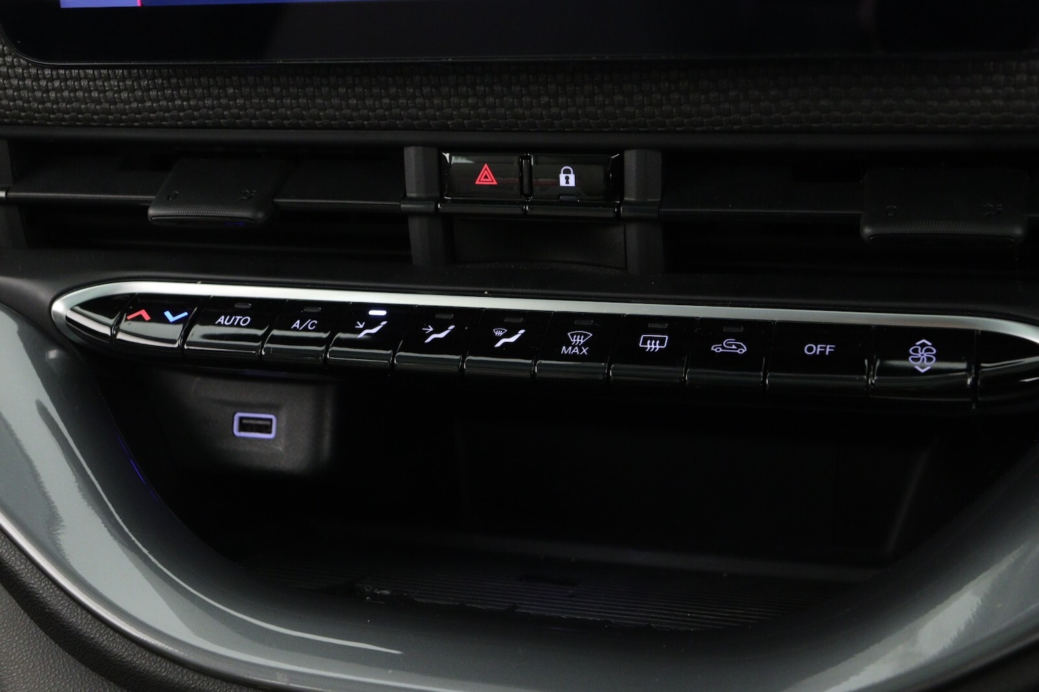 Used Fiat 500 2022 for sale - 76954205: Photo 22