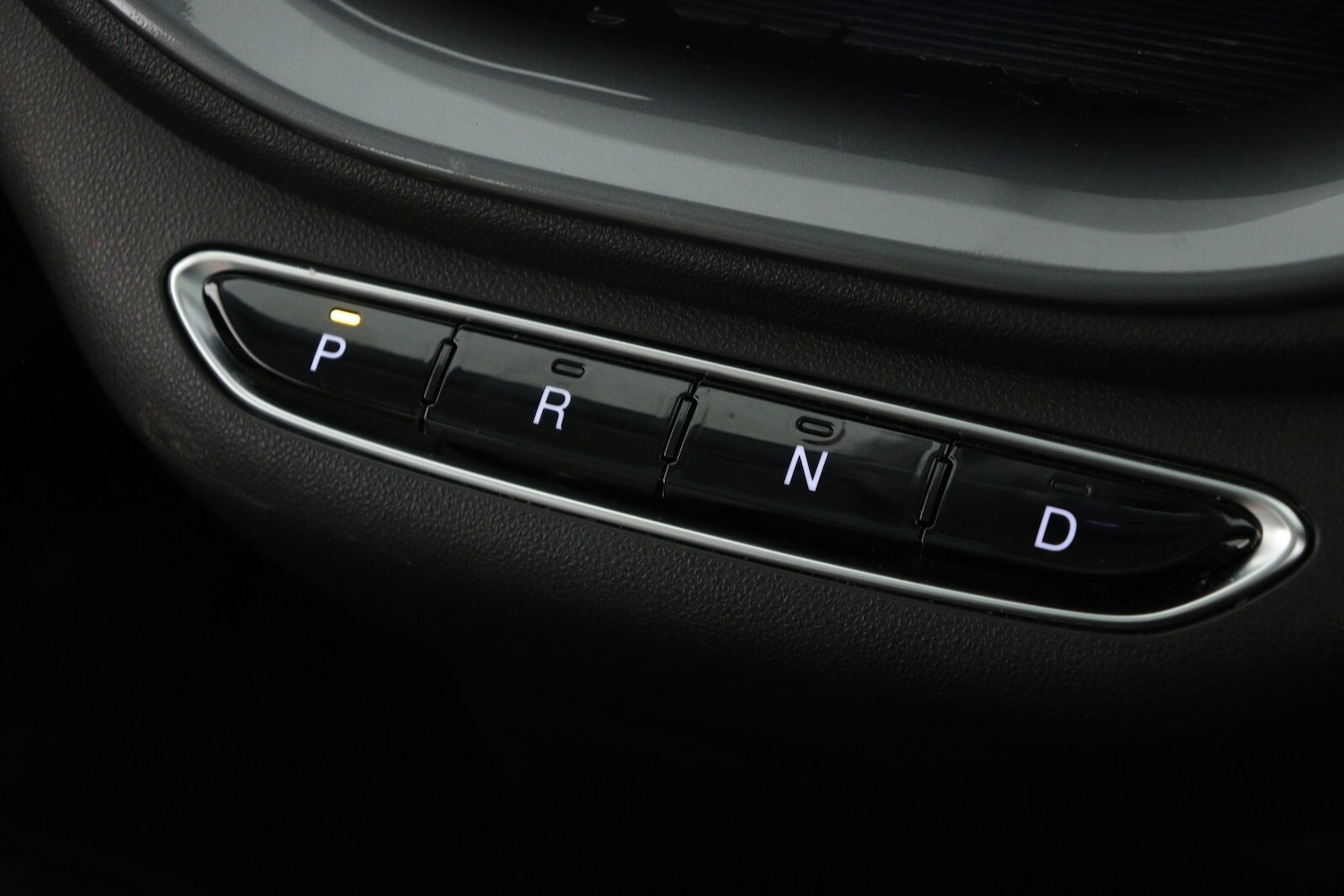 Used Fiat 500 2022 for sale - 76954205: Photo 23