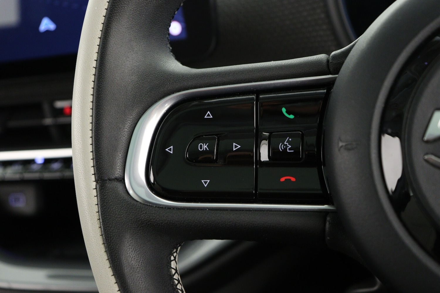 Used Fiat 500 2022 for sale - 76954205: Photo 25