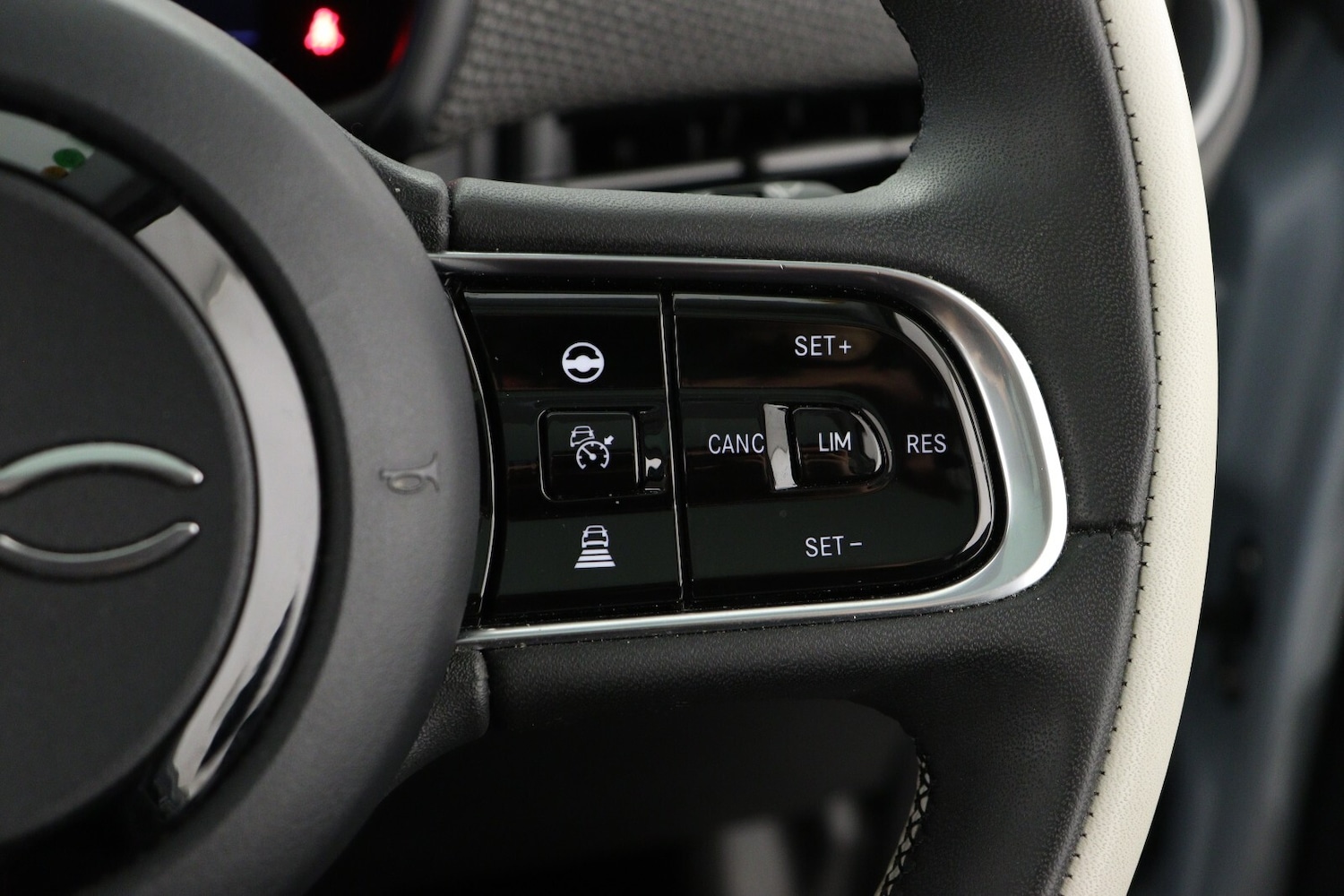 Used Fiat 500 2022 for sale - 76954205: Photo 26