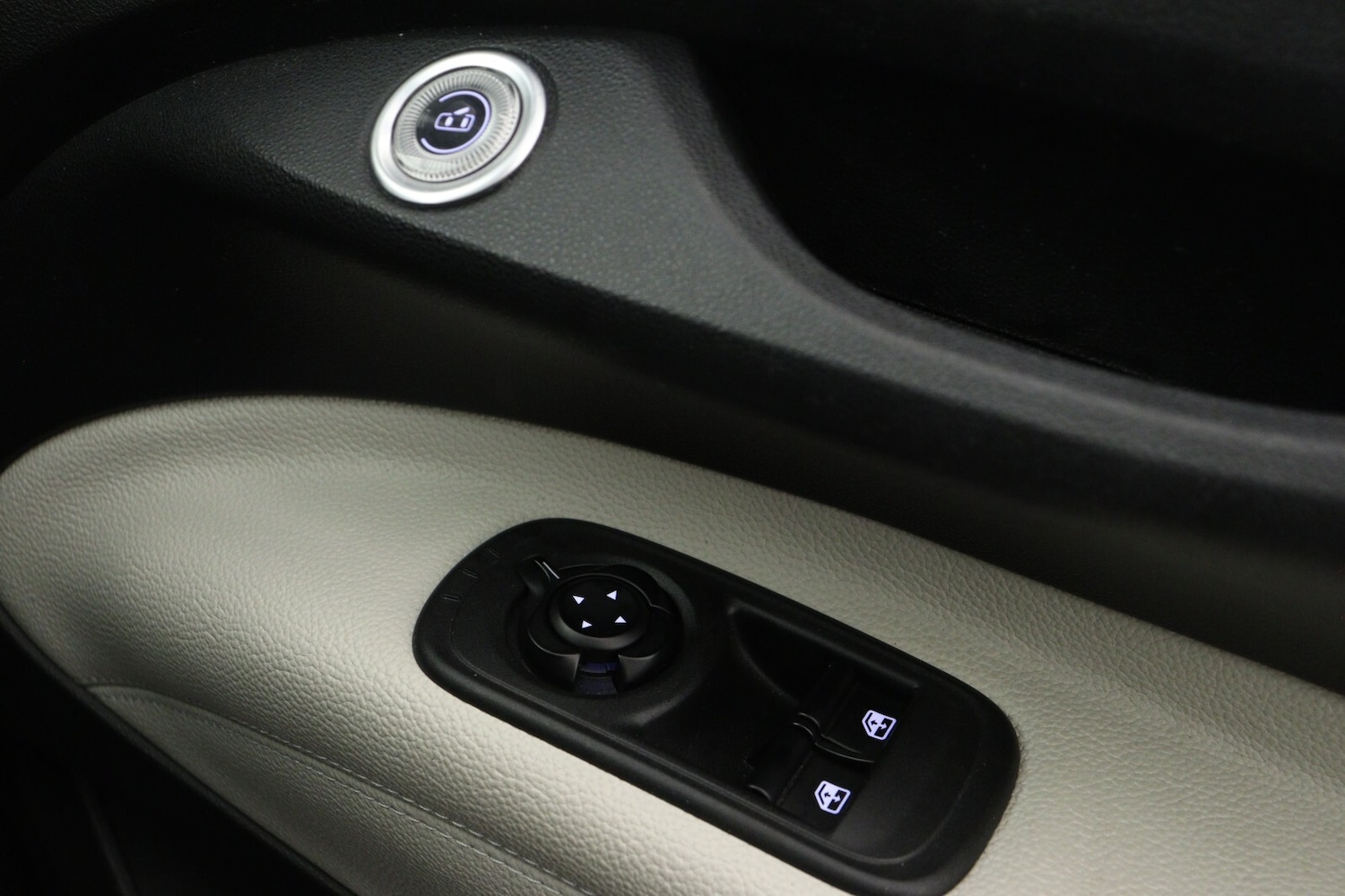 Used Fiat 500 2022 for sale - 76954205: Photo 27