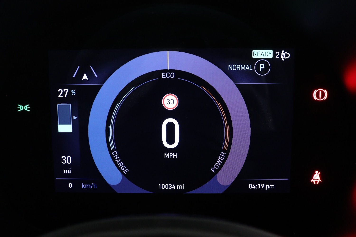 Used Fiat 500 2022 for sale - 76954205: Photo 28