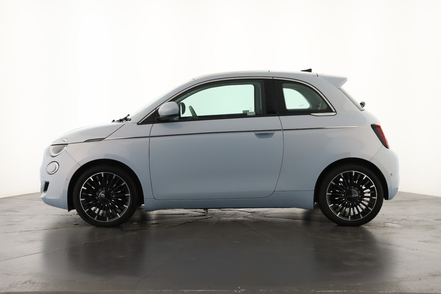 Used Fiat 500 2022 for sale - 76954205: Photo 8