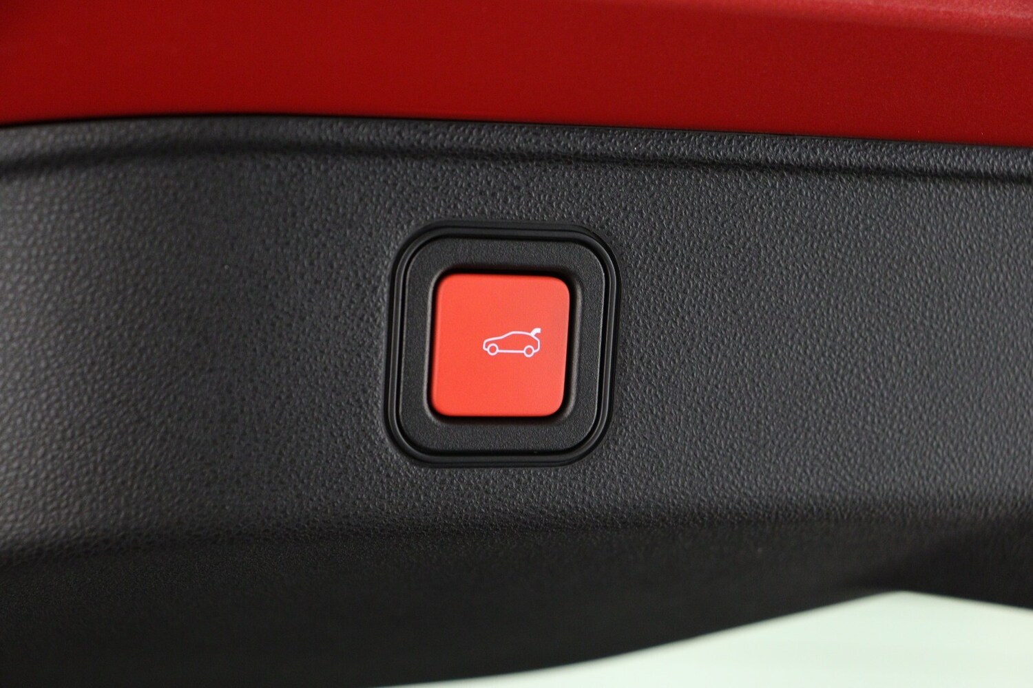 Used Alfa Romeo Junior 2026 for sale - 77225052: Photo 10