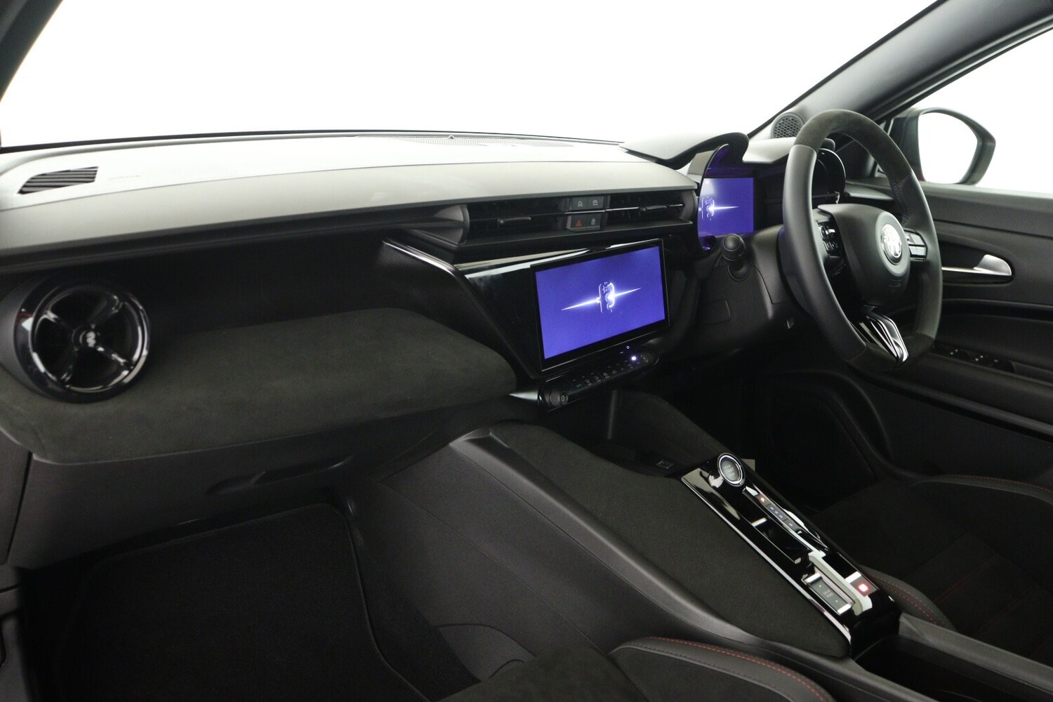 Used Alfa Romeo Junior 2026 for sale - 77225052: Photo 13