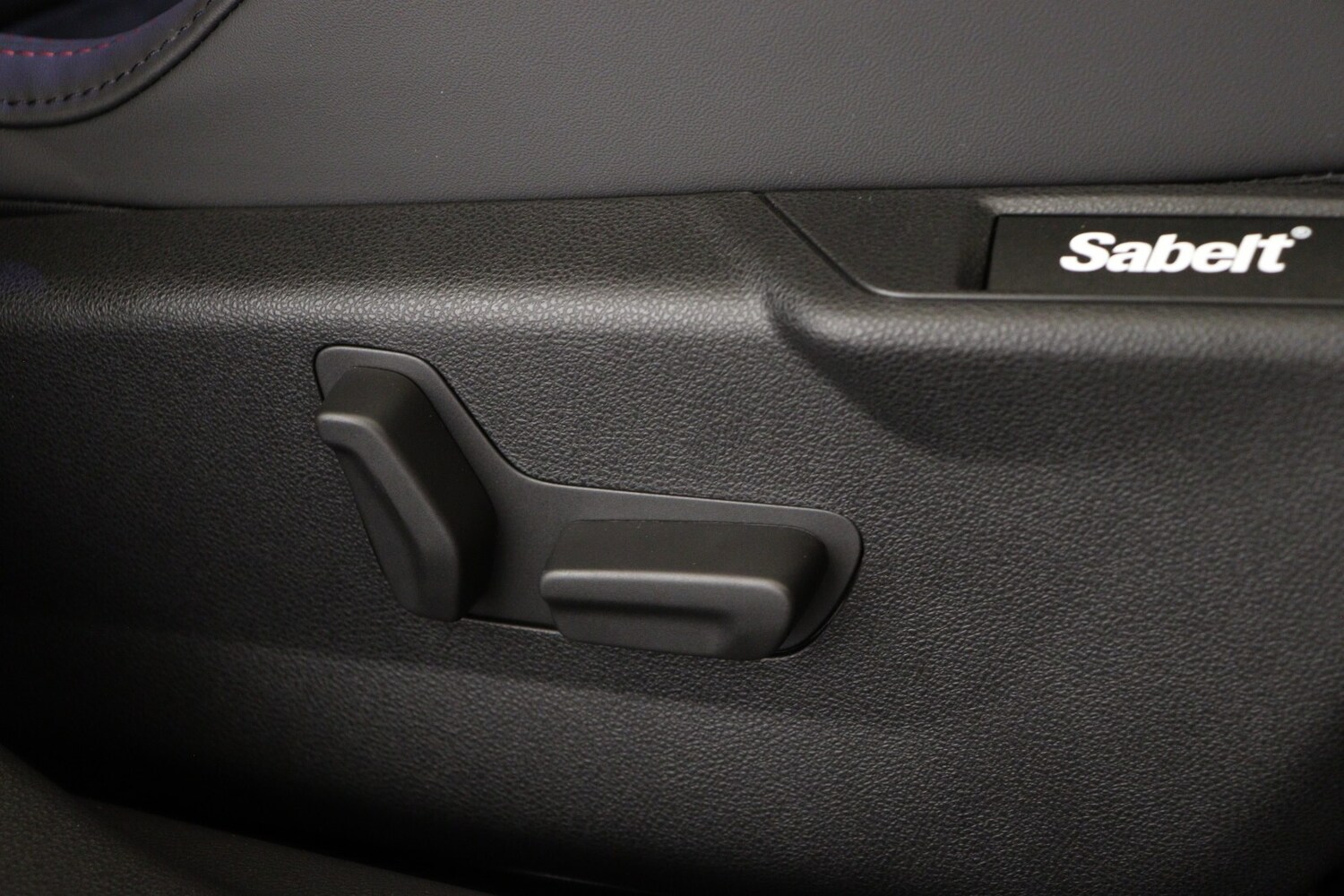 Used Alfa Romeo Junior 2026 for sale - 77225052: Photo 17