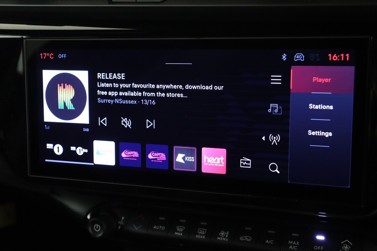 Used Alfa Romeo Junior 2026 for sale - 77225052: Photo 21