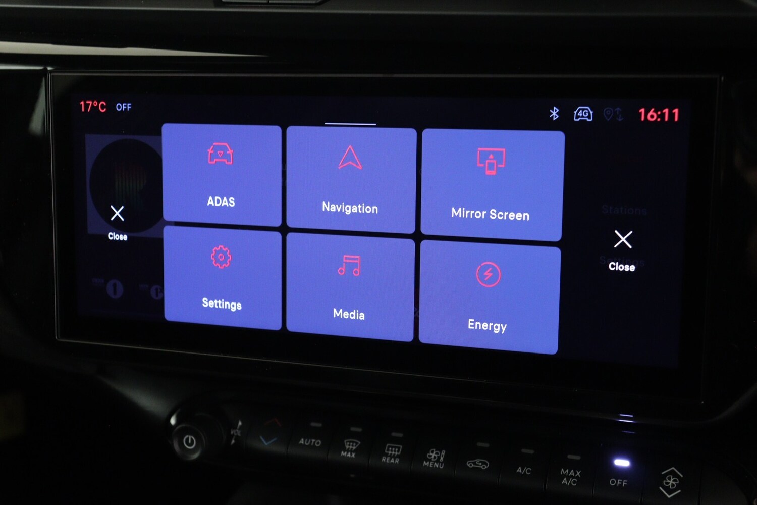 Used Alfa Romeo Junior 2026 for sale - 77225052: Photo 22