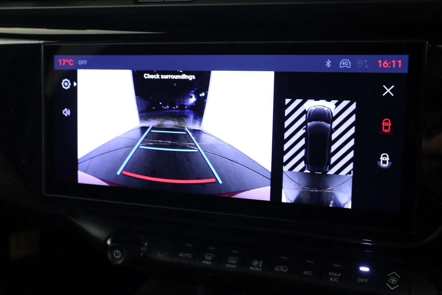 Used Alfa Romeo Junior 2026 for sale - 77225052: Photo 23