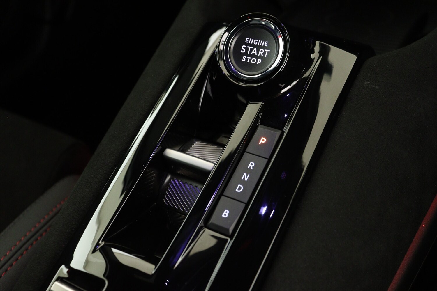 Used Alfa Romeo Junior 2026 for sale - 77225052: Photo 25