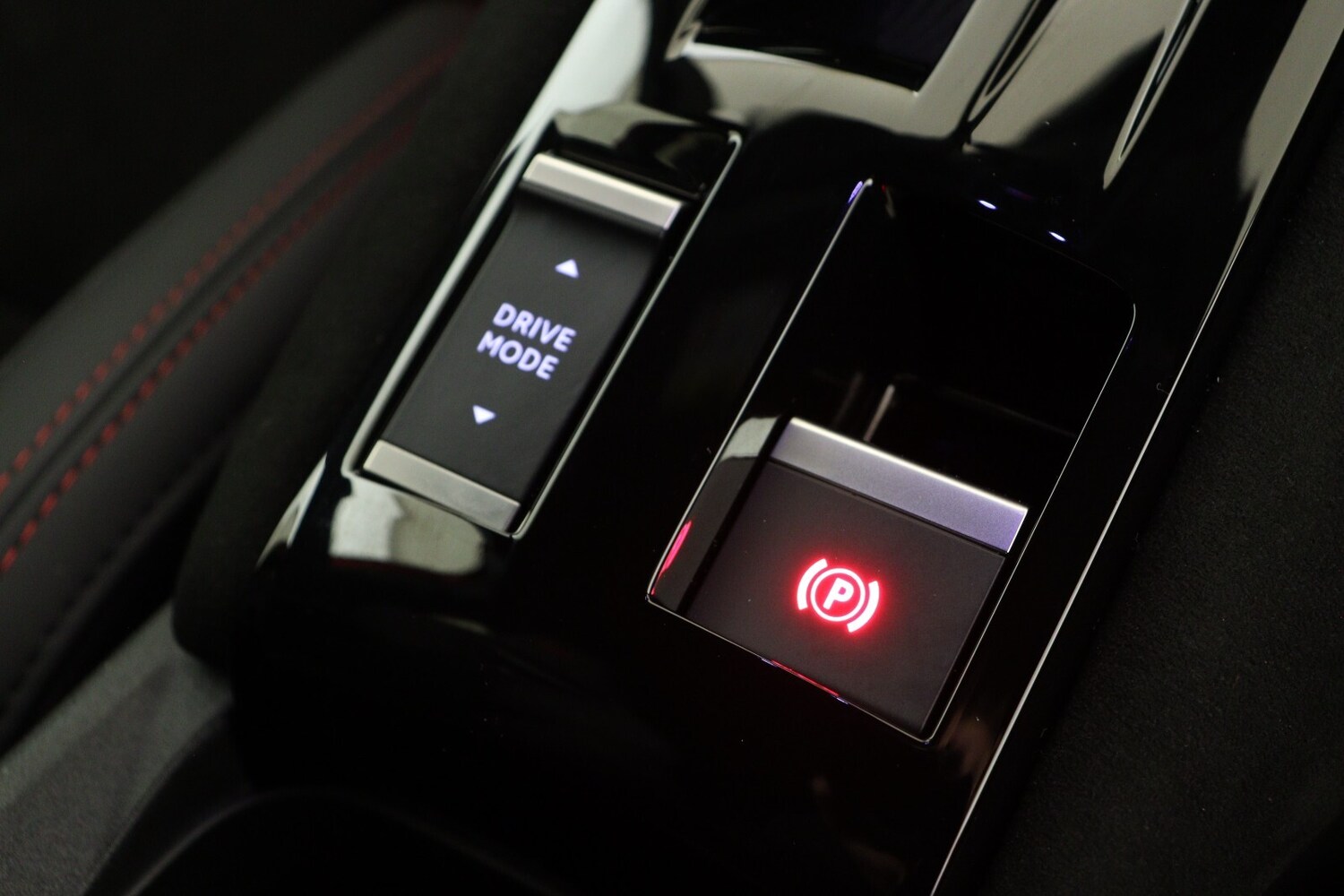 Used Alfa Romeo Junior 2026 for sale - 77225052: Photo 26