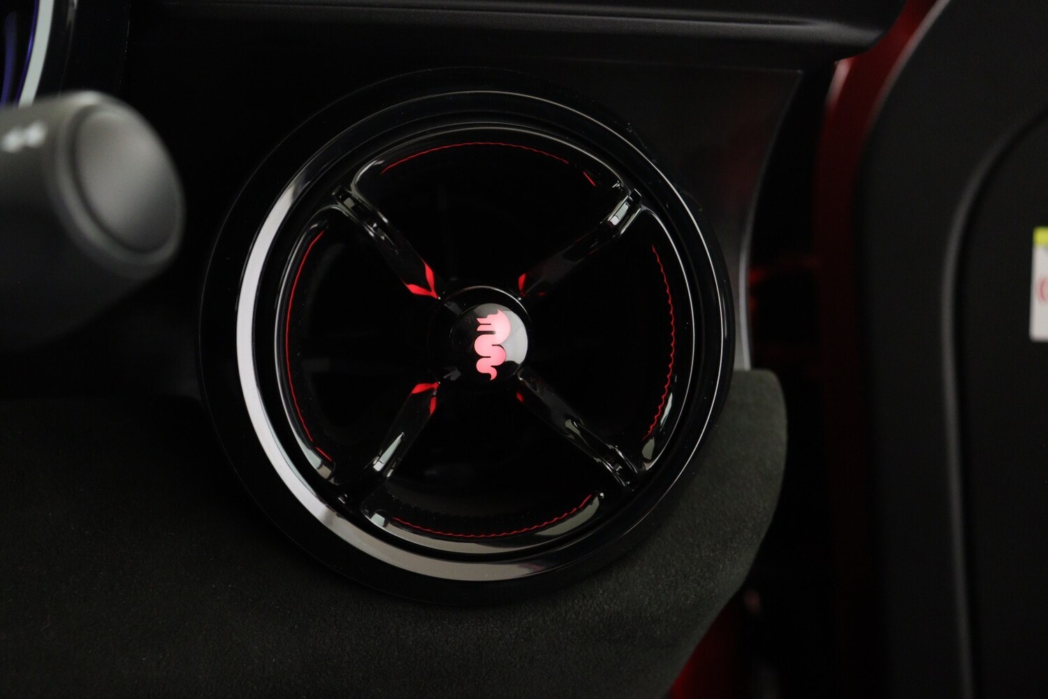 Used Alfa Romeo Junior 2026 for sale - 77225052: Photo 29