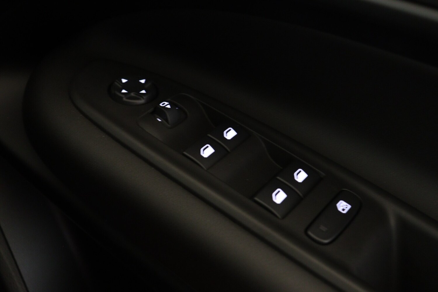 Used Alfa Romeo Junior 2026 for sale - 77225052: Photo 30