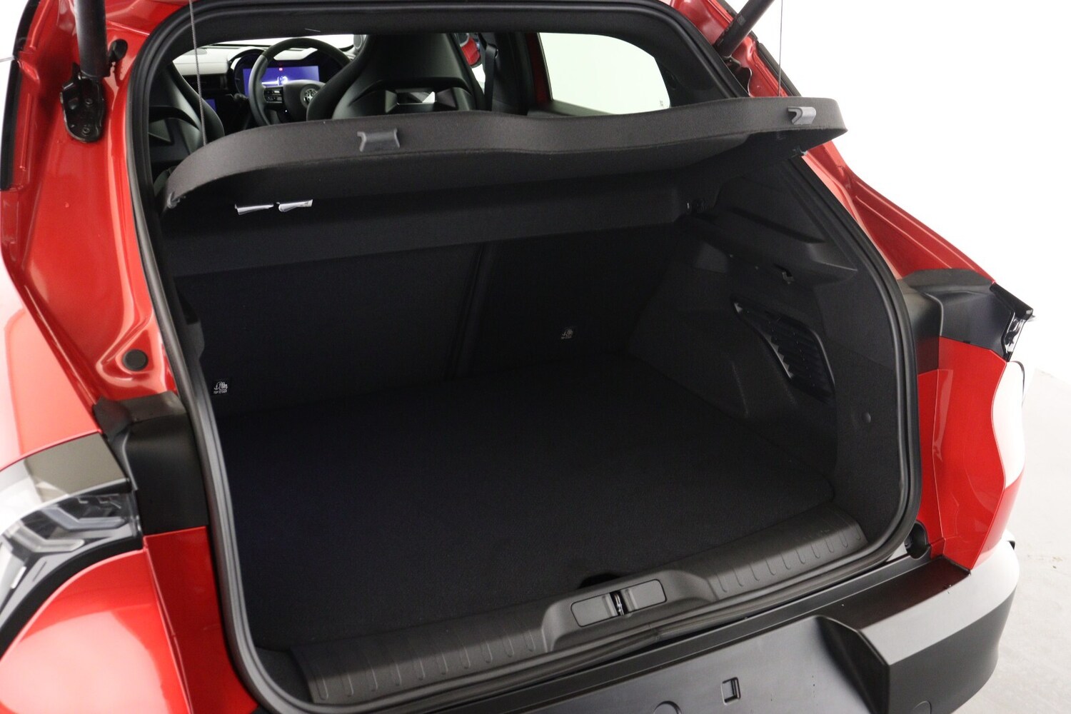 Used Alfa Romeo Junior 2026 for sale - 77225052: Photo 9