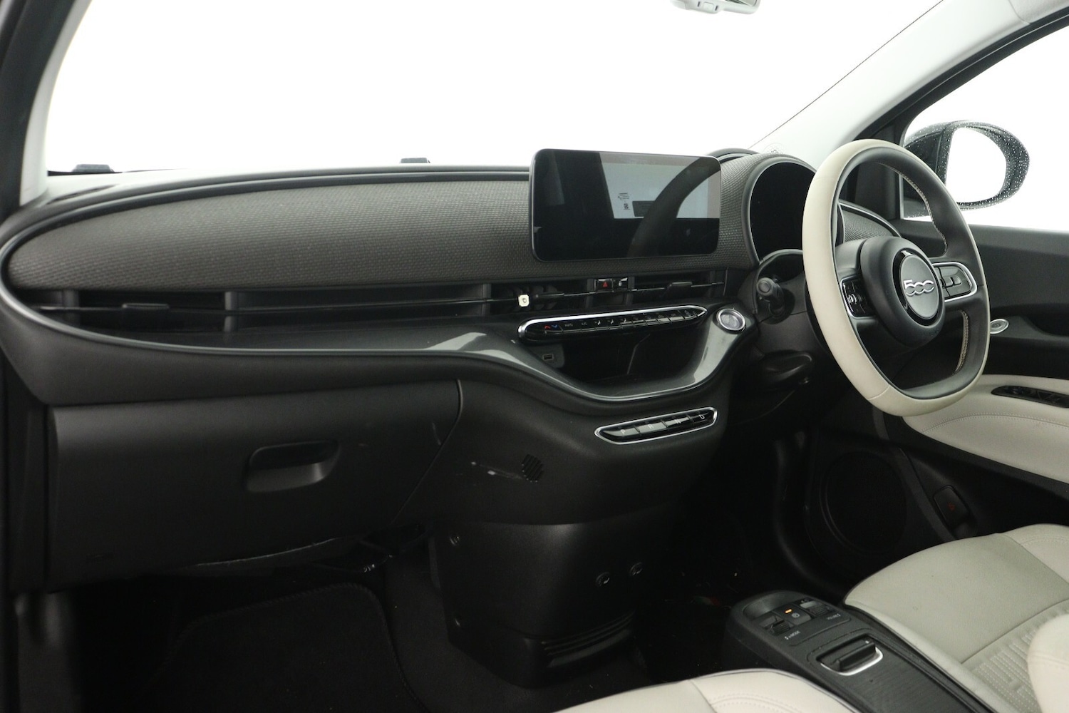 Used Fiat 500 2023 for sale - 77592116: Photo 11