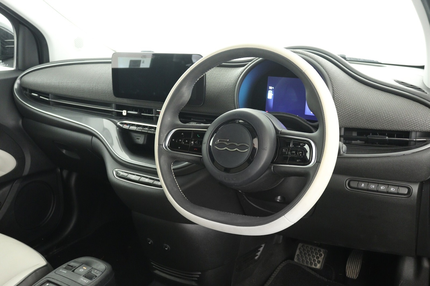 Used Fiat 500 2023 for sale - 77592116: Photo 13