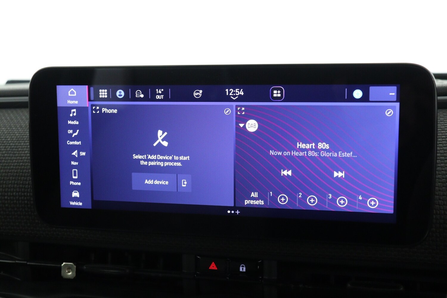 Used Fiat 500 2023 for sale - 77592116: Photo 14