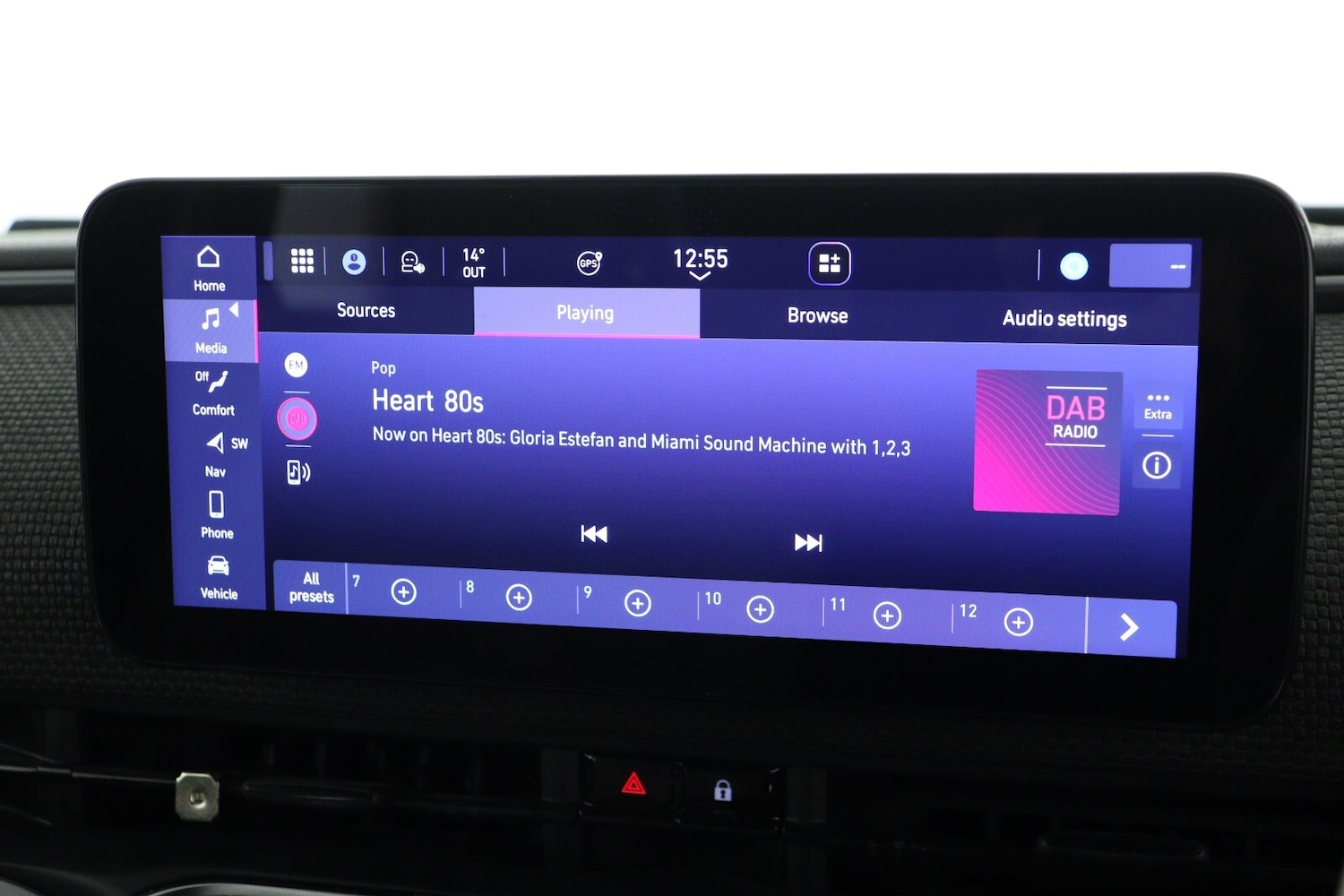 Used Fiat 500 2023 for sale - 77592116: Photo 15