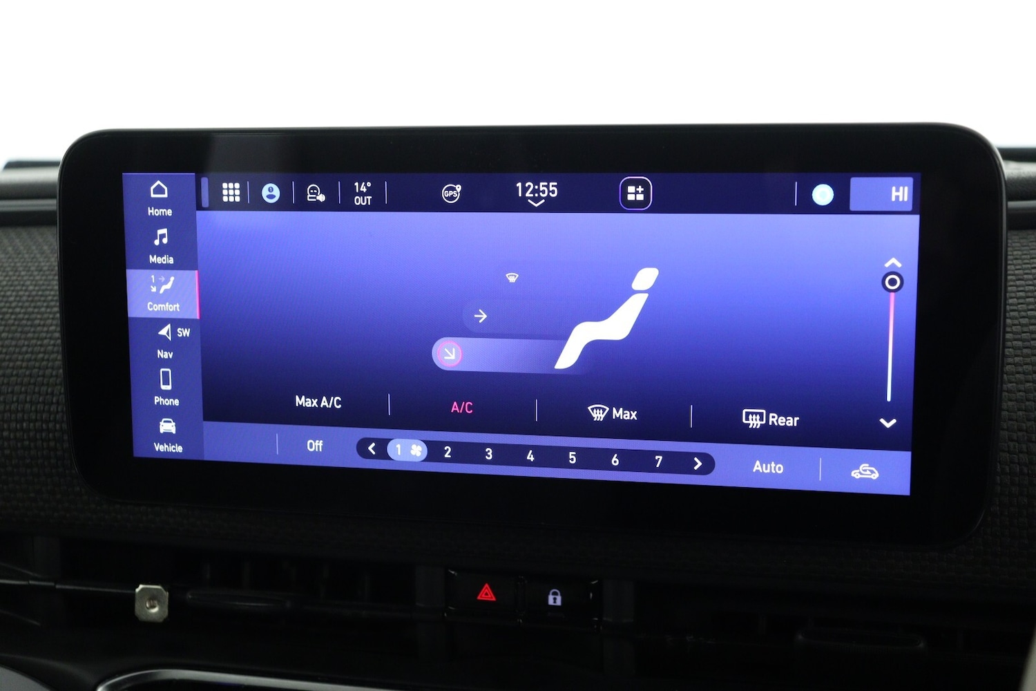 Used Fiat 500 2023 for sale - 77592116: Photo 16