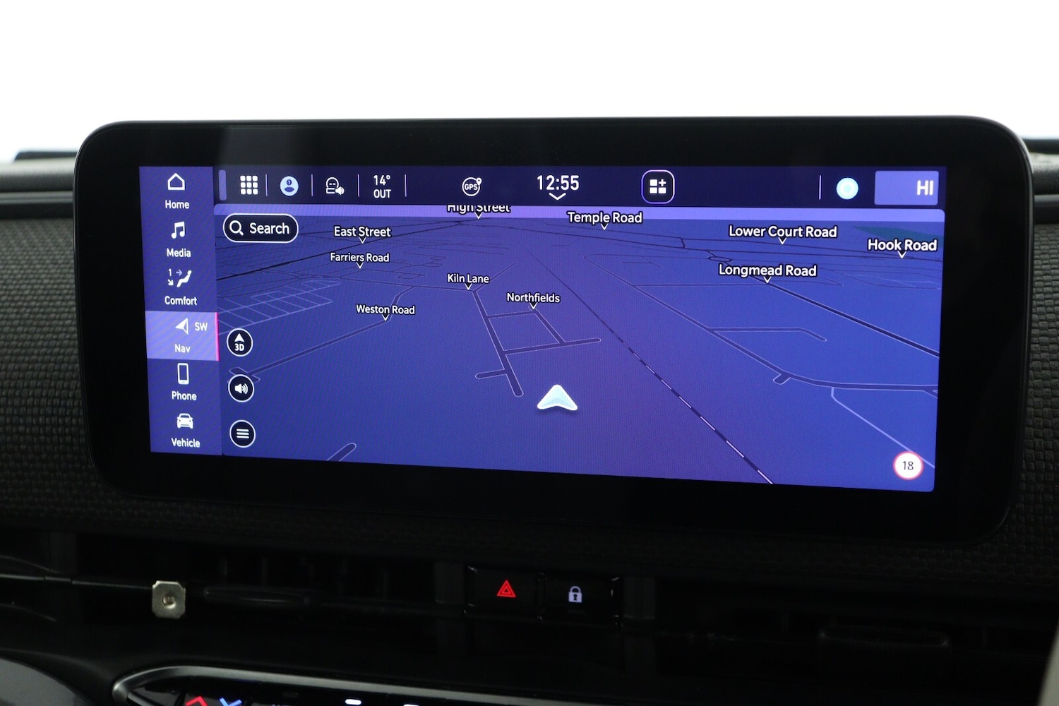 Used Fiat 500 2023 for sale - 77592116: Photo 17