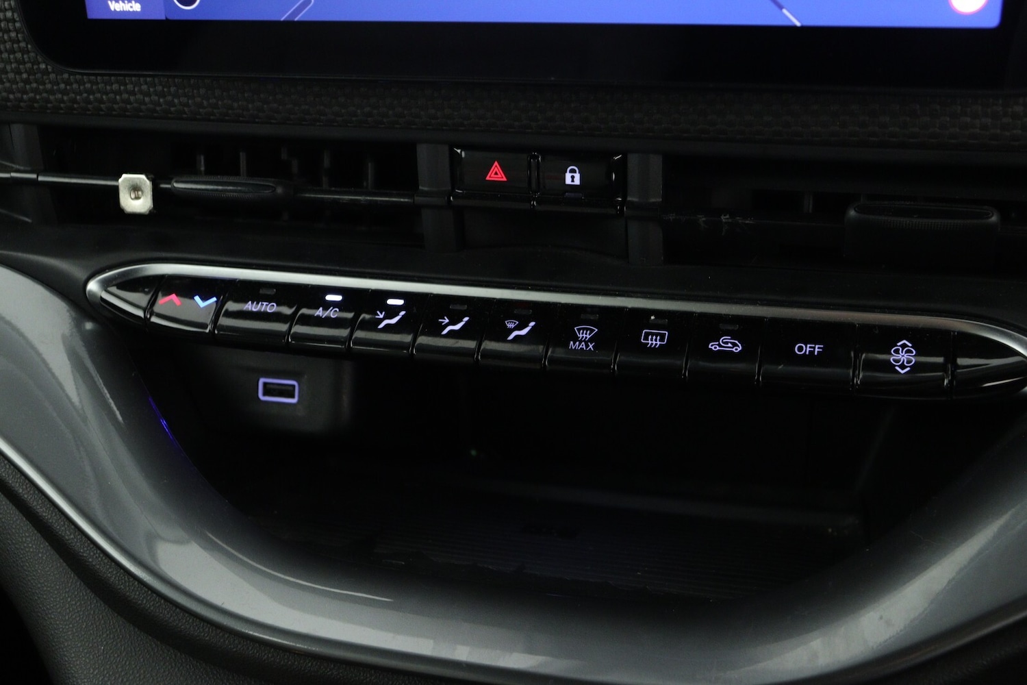 Used Fiat 500 2023 for sale - 77592116: Photo 18