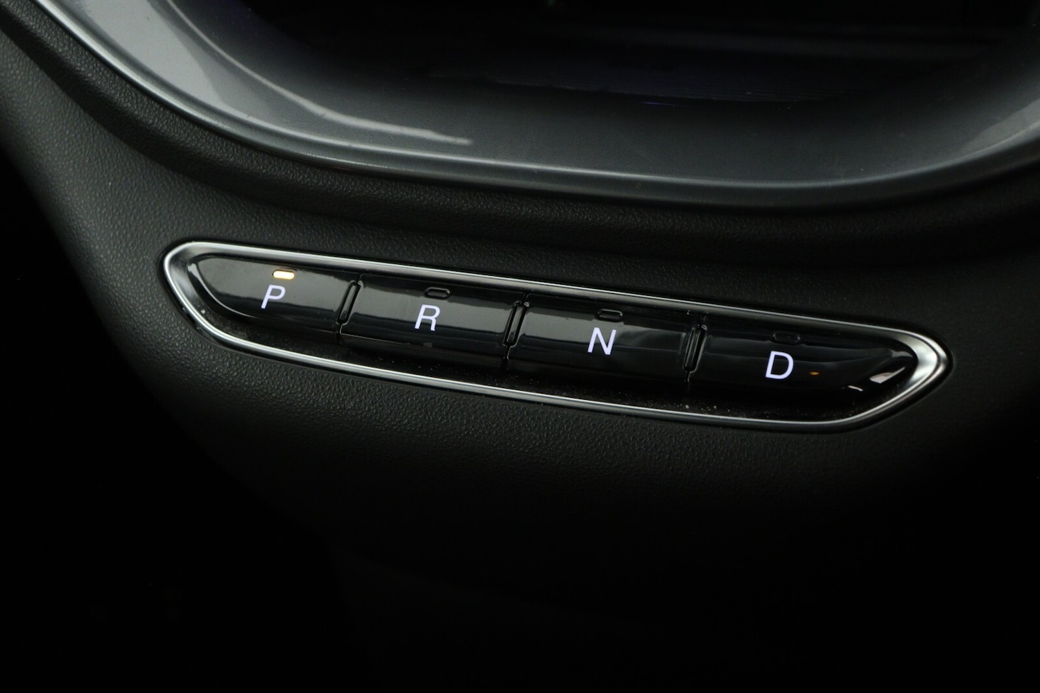 Used Fiat 500 2023 for sale - 77592116: Photo 19