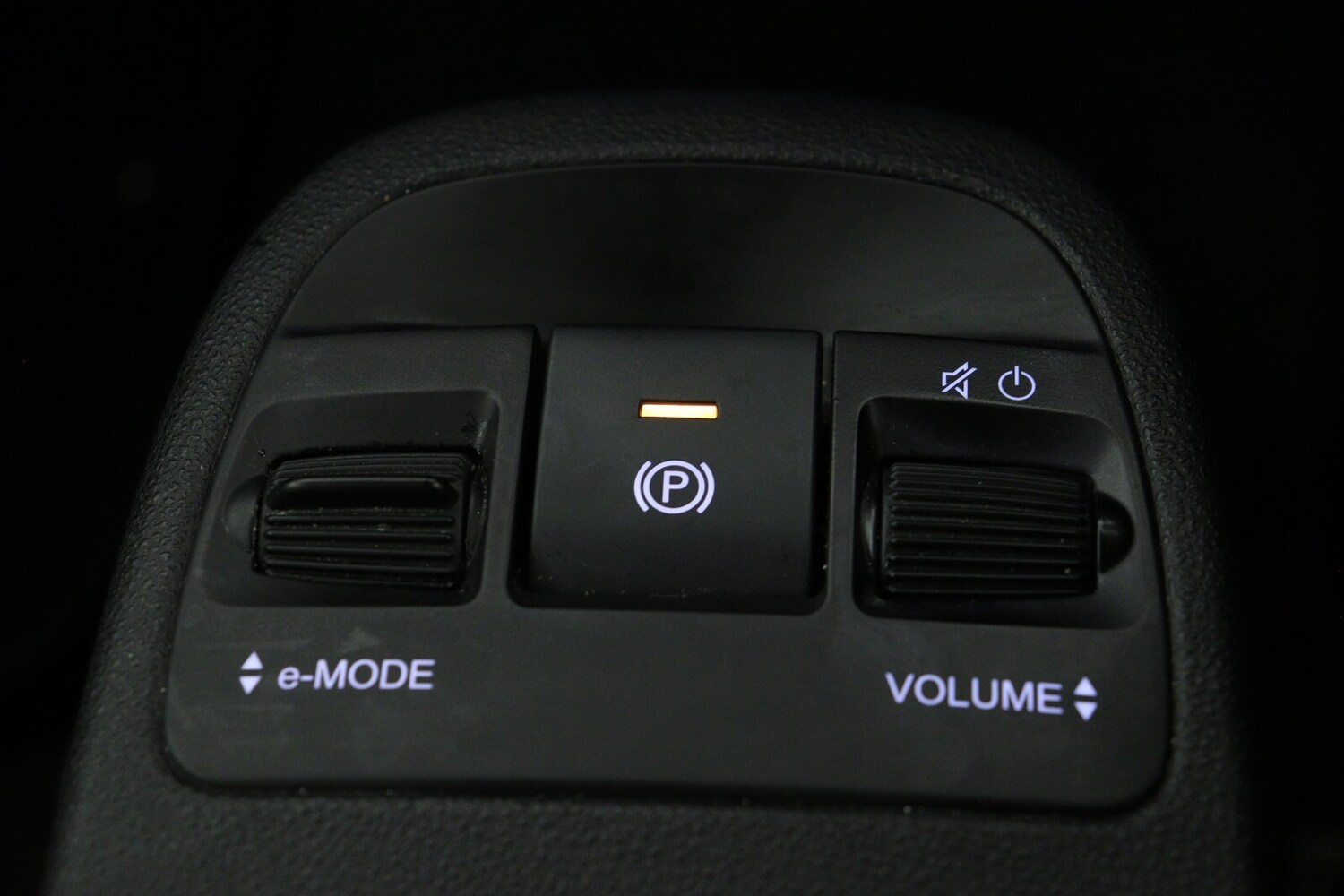 Used Fiat 500 2023 for sale - 77592116: Photo 20