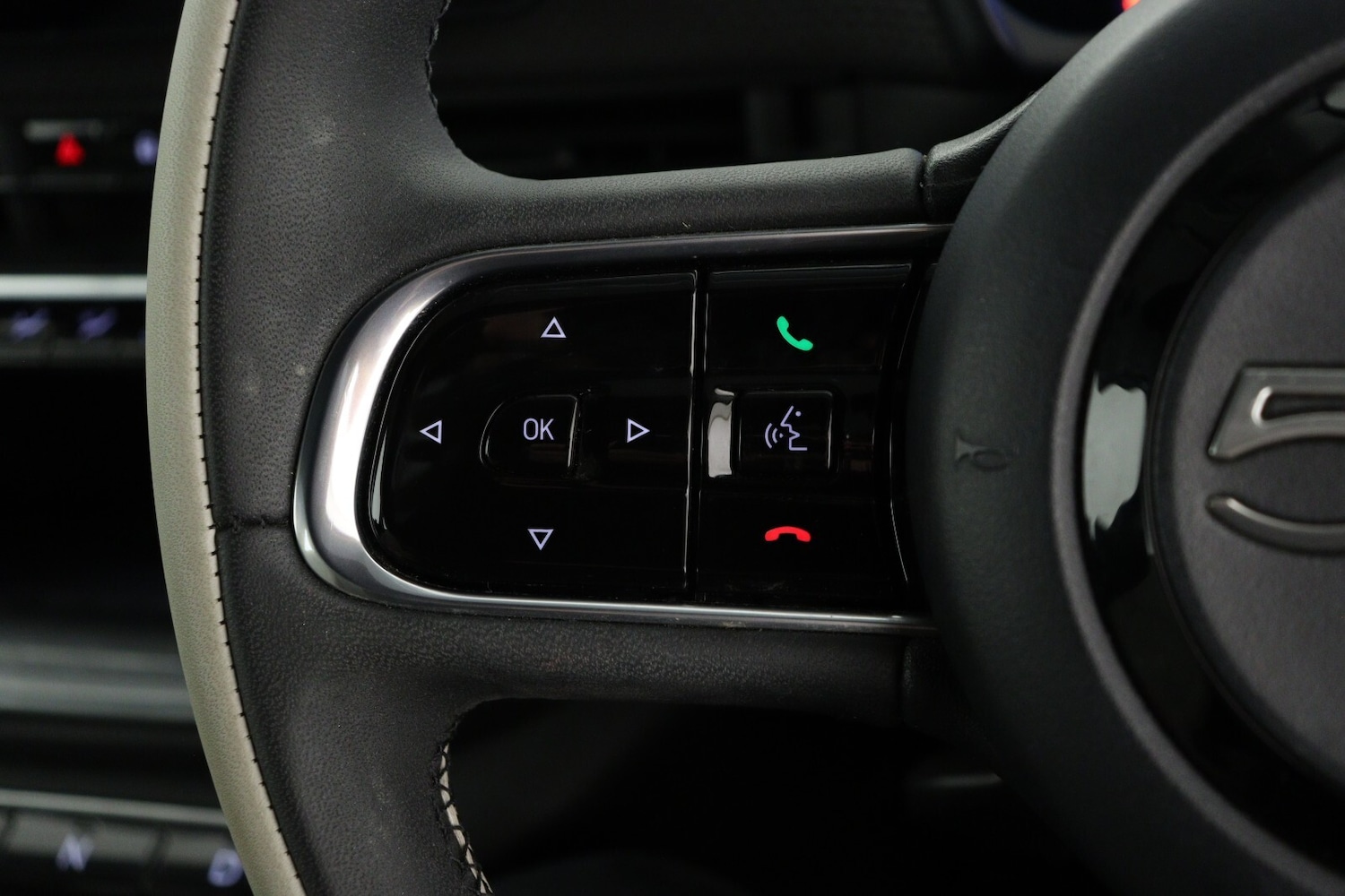 Used Fiat 500 2023 for sale - 77592116: Photo 21