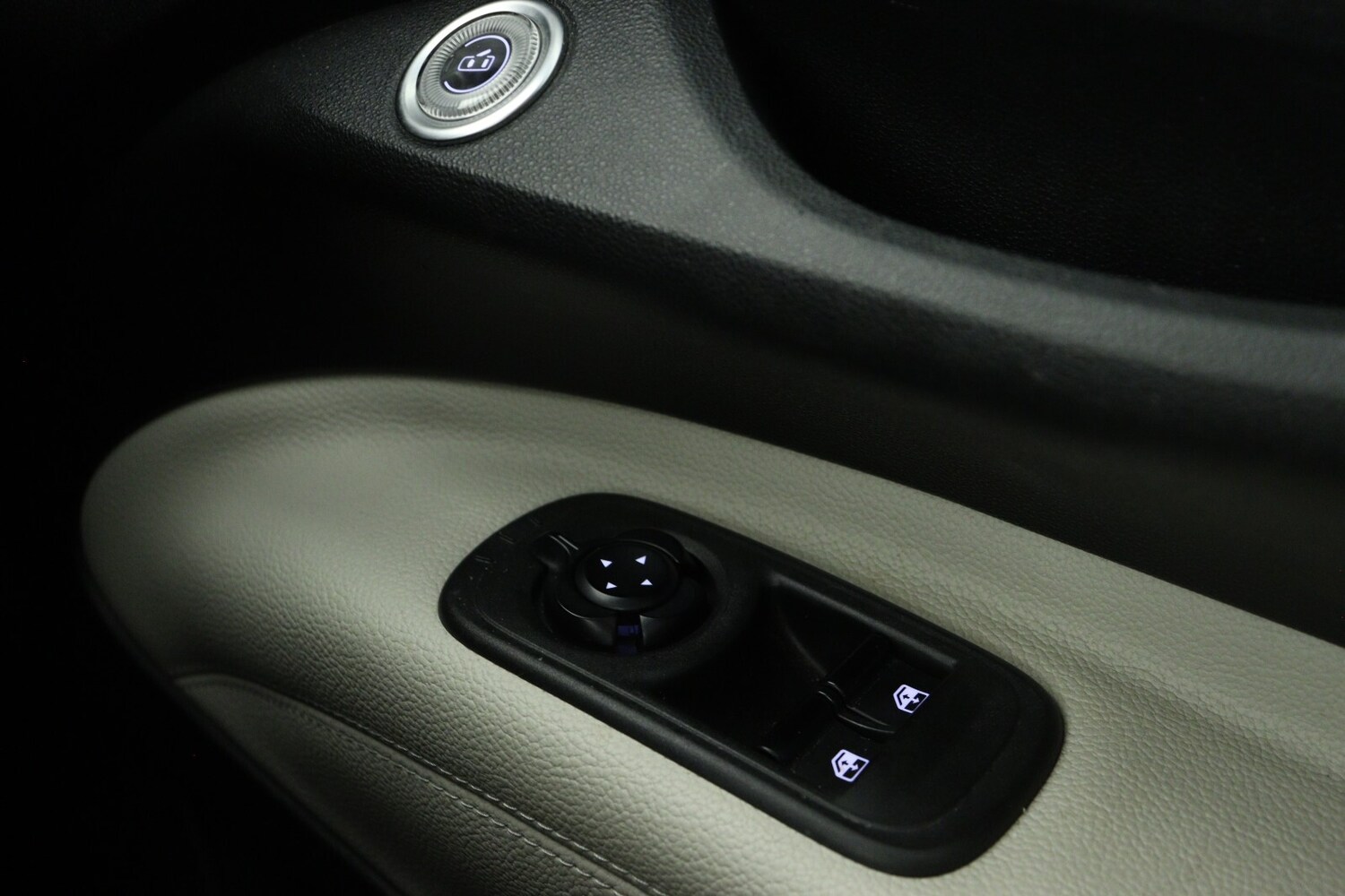 Used Fiat 500 2023 for sale - 77592116: Photo 23