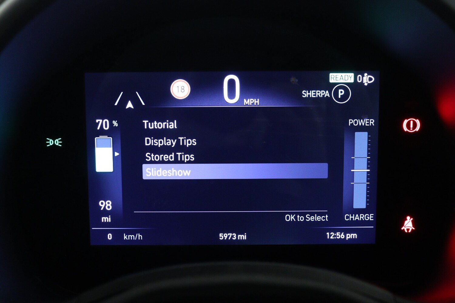 Used Fiat 500 2023 for sale - 77592116: Photo 24