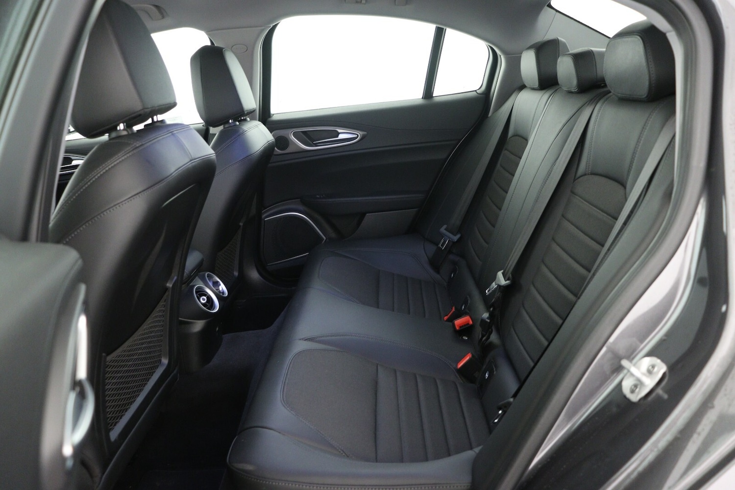 Used Alfa Romeo Giulia 2021 for sale - 76384378: Photo 13