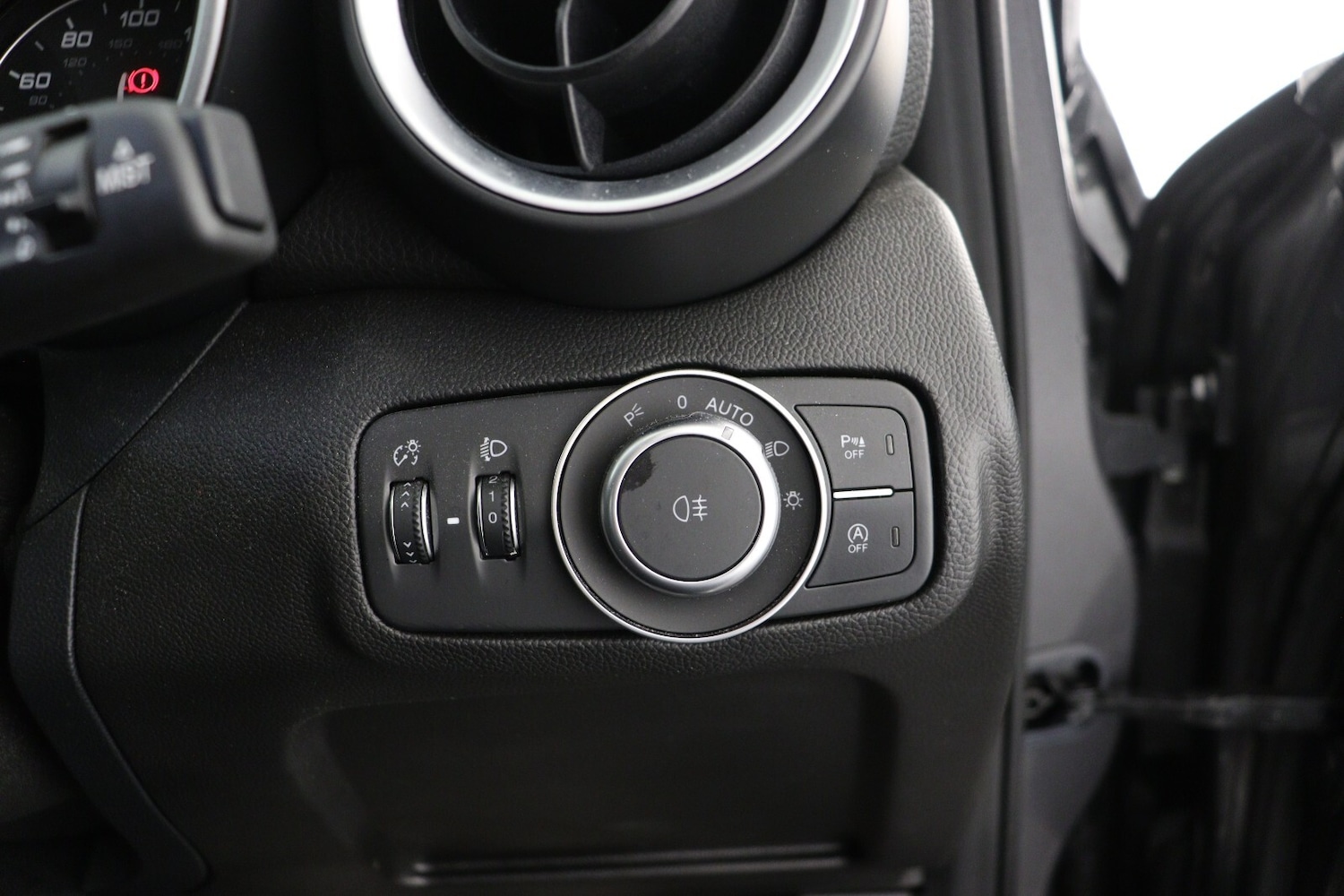 Used Alfa Romeo Giulia 2021 for sale - 76384378: Photo 22